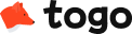travelgg.com