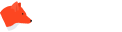 travelgg.com